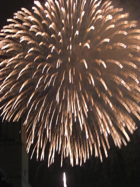 b0122883_2261019.jpg