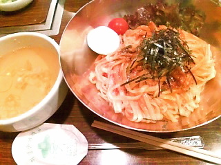 c0076383_103520100.jpg
