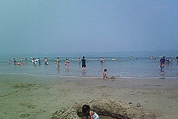 c0014187_0201128.jpg