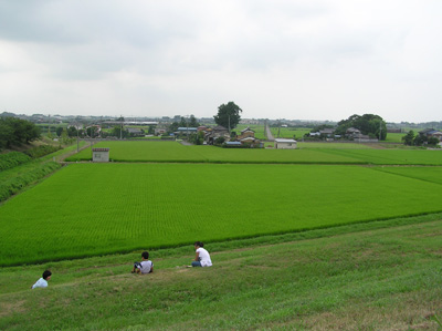 f0104487_2353039.jpg
