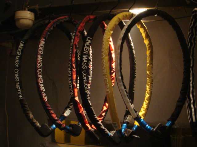c0162088_1535316.jpg