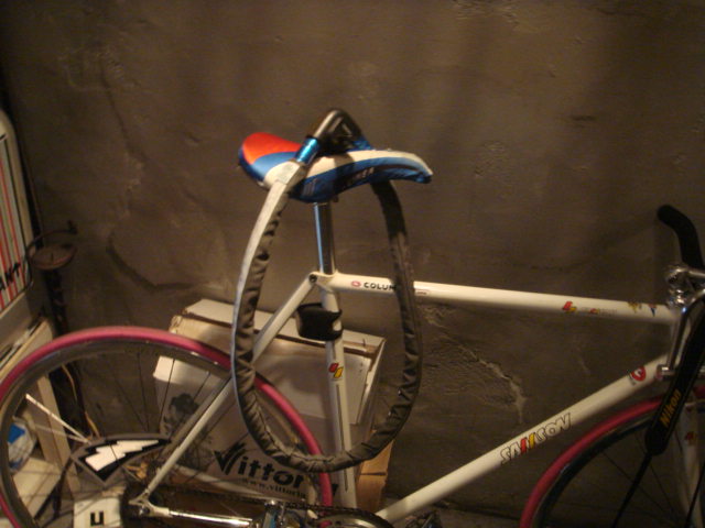 c0162088_1541940.jpg