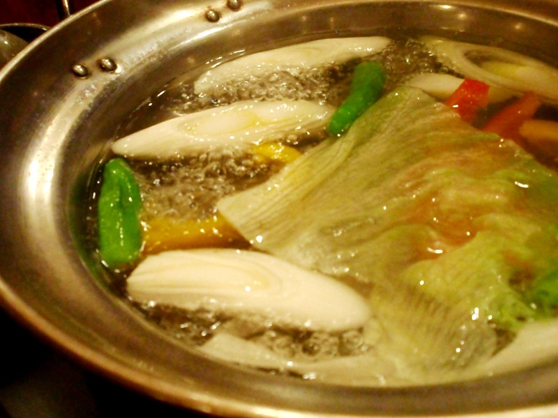 a0019089_2353597.jpg