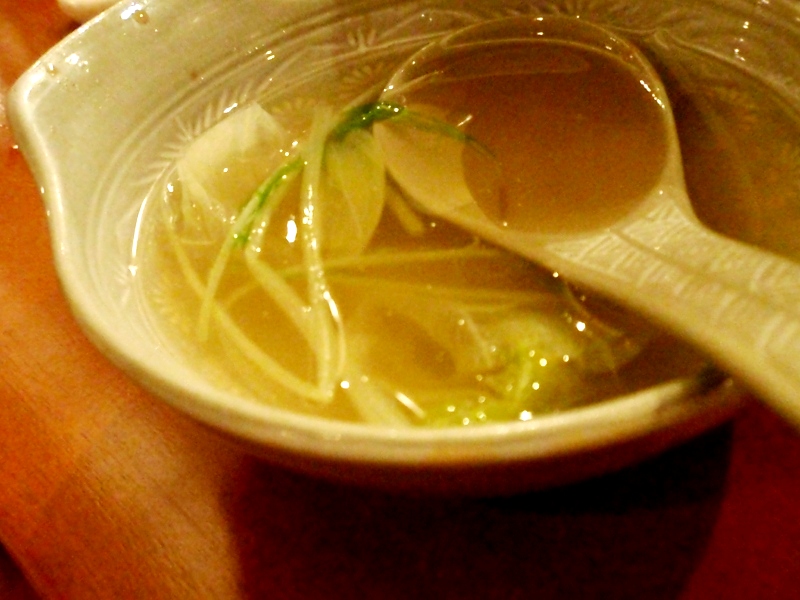 a0019089_2403773.jpg