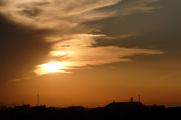 b0067789_1853377.jpg