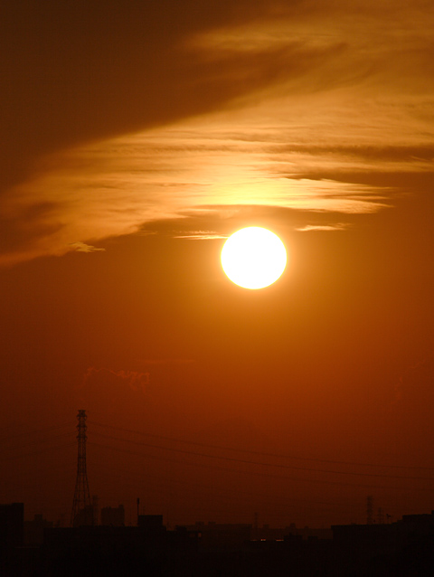 b0067789_1855212.jpg