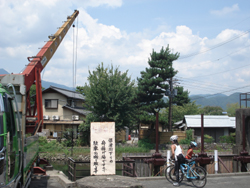 e0141290_2243347.jpg