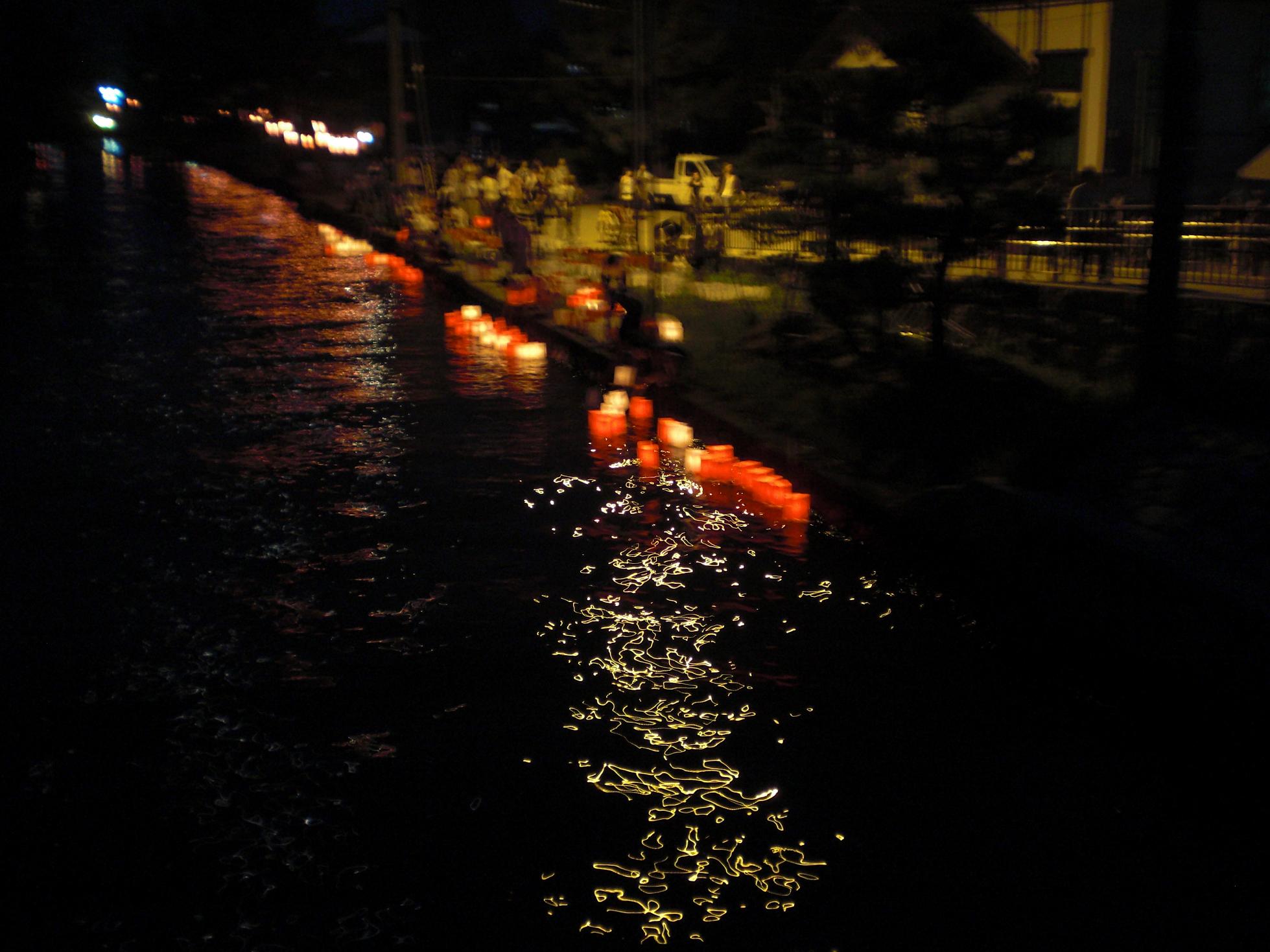 f0131491_13175243.jpg
