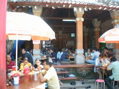 c0153292_22301382.jpg