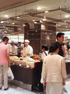 f0038892_237337.jpg