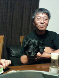c0095693_19481595.jpg