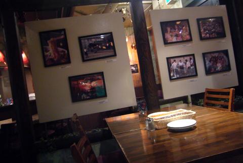 a0059395_23332012.jpg