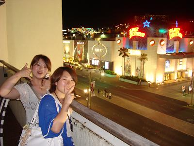 d0069695_962271.jpg