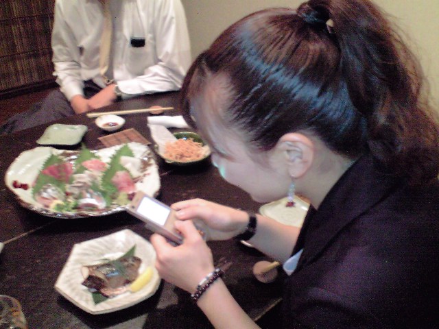 f0042295_10352171.jpg