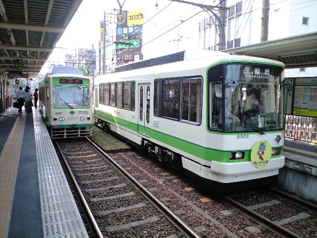 f0042295_10352177.jpg