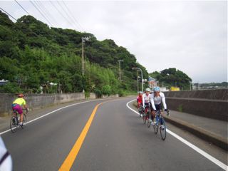 d0010496_19484857.jpg