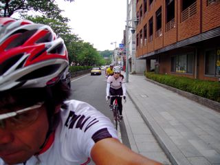 d0010496_19571667.jpg