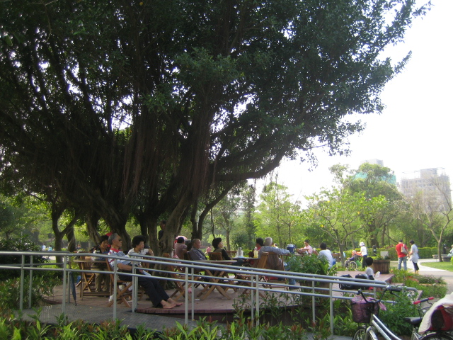 c0079397_1234076.jpg
