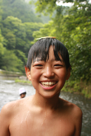 c0084097_13541385.jpg