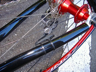 c0107997_0133747.jpg
