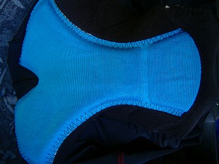 c0107997_0365375.jpg