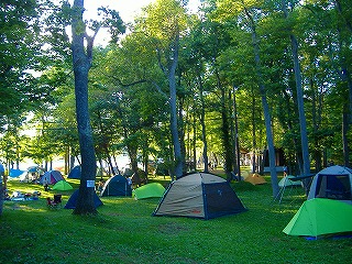 c0107997_0471072.jpg