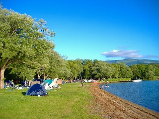 c0107997_0484463.jpg