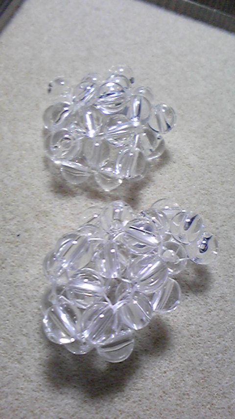 b0146998_6533620.jpg