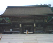 b0133099_7455349.jpg