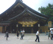 b0133099_7462264.jpg