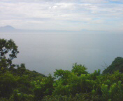 b0133099_7473465.jpg