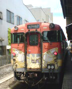 b0133099_749203.jpg