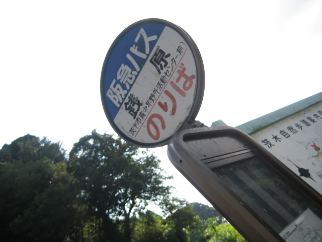 c0123400_19243331.jpg