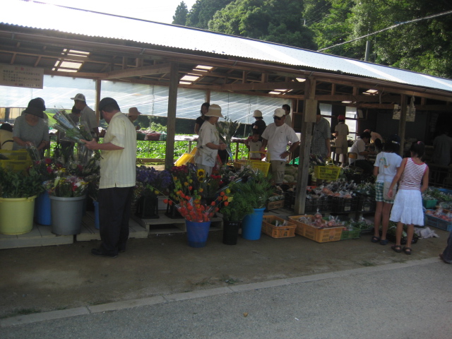 c0123400_19254938.jpg