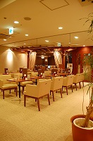 f0176301_14594757.jpg