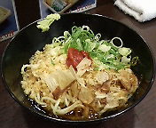 a0022202_23341813.jpg