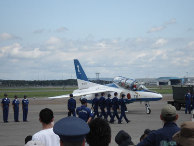 a0050802_19233057.jpg