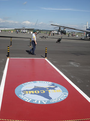 a0050802_19475688.jpg