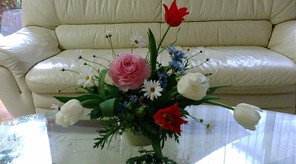 c0152002_21515667.jpg