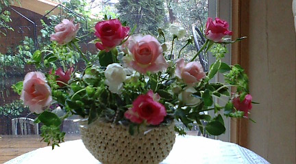 c0152002_21533789.jpg