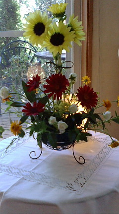 c0152002_21595964.jpg