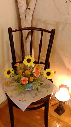 c0152002_2204459.jpg