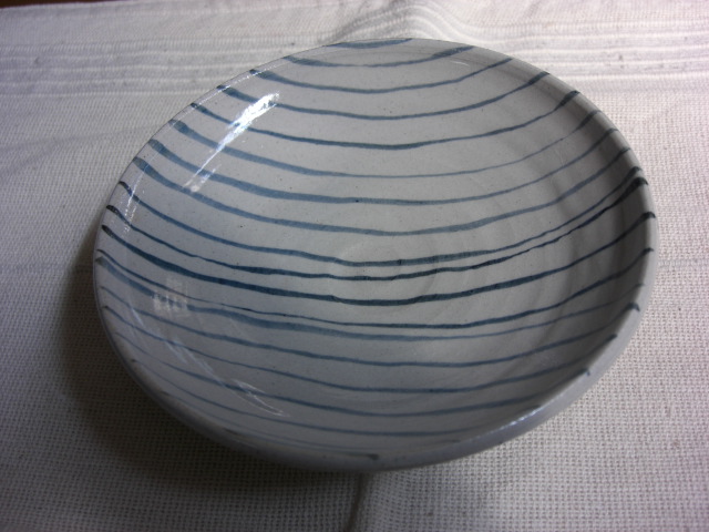 e0031202_1073627.jpg