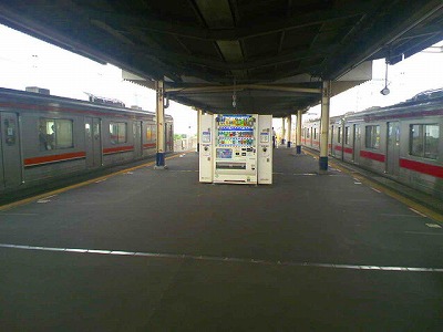 a0024005_15373595.jpg