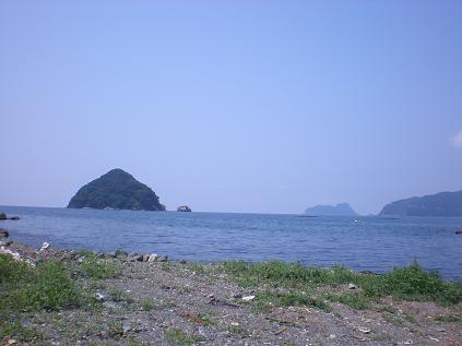 c0087305_11313886.jpg