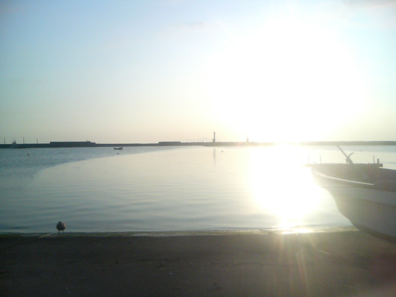 d0149105_1864874.jpg