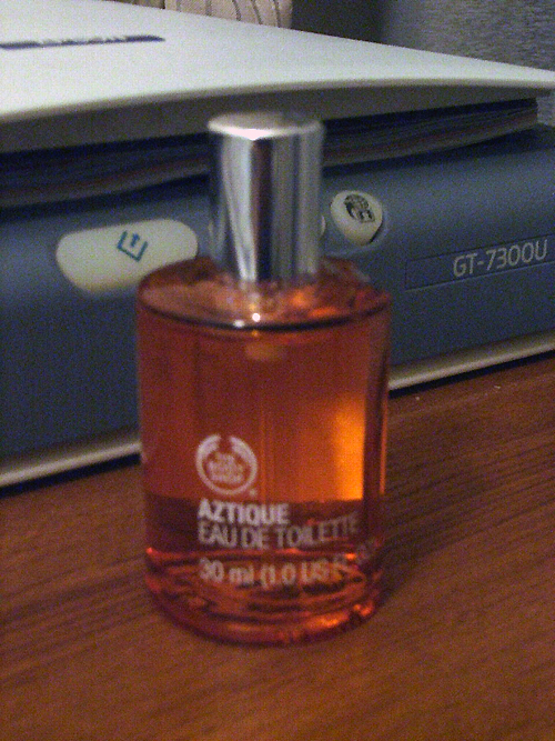 a0068306_22561140.jpg