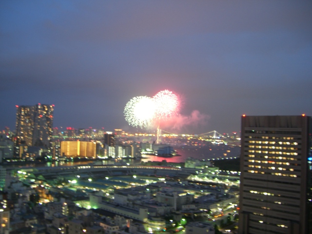 a0088007_1132639.jpg