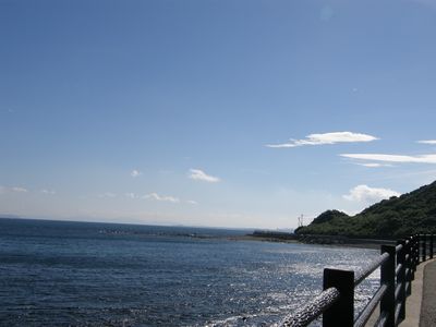 b0061107_22534449.jpg