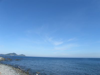 b0061107_22535582.jpg